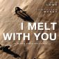 Green Band ‘I Melt With You’ Trailer Is Tamer, Still Angsty