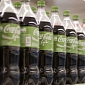 Green Coke Launches in Argentina