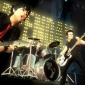 Green Day: Rock Band Coming on June 8
