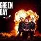 Green Day Rock Band Revealed, Detailed