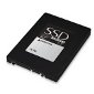 Green House 2.5-Inch SSDs Debut