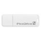 Green House Also Delivers a New PicoDrive N Flash Drive