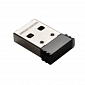 Green House Launches Bluetooth 4.0 USB Adapter