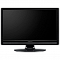 Green House Releases 21.5-Inch TV Monitor