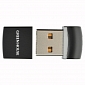 Green House Releases PicoDrive Micro Flash Drives