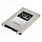 Green House Reveals New SSD Line in Japan