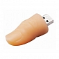 Green House Thumb Drive, the Body Part You Never Lost