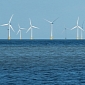 Green Investment Bank Approves €557M ($766M) Fund for Offshore Wind