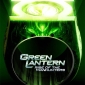 Green Lantern Comes to the 3DS on June 10