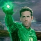 ‘Green Lantern’ Lands at Number 1 in US Box Office Despite Terrible Reviews