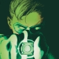 Green Lantern Videogame Arrives Alongside Movie