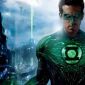 ‘Green Lantern’ in Trouble, Gets $9M More for Special Effects