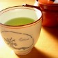 Green Tea Diminishes Cigarette's Effects on Lung Cancer