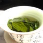 Green Tea Protects Against Dementia