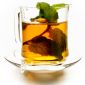 Green Tea Saves Erections!