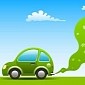 Green Technologies Will Soon Power Over 50% of Light-Duty Vehicles