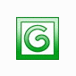 GreenBrowser 6.5 – Review