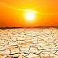 Greenhouse Gases to Blame for Decline in Rainfall in Australia
