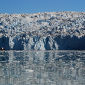 Greenland Glaciers Melt Faster Underwater