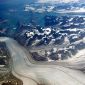 Greenland Losing Glaciers at Increasing Rates