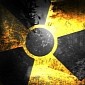 Greenpeace: IAEA Is Downplaying the Fukushima Nuclear Catastrophe