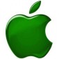 Greenpeace Lauds Apple for Its Latest Efforts
