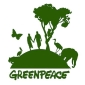 Greenpeace “Pities” Nintendo and Gives It Low Marks