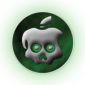Greenpois0n 1.0 RC6 Released for Apple TV 2G ‘Untethered’ Jailbreak