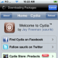 Greenpois0n, Limera1n iOS 4.1 Jailbreaks Now Available for Mac OS X, Linux