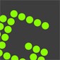 Greenshot Review – Versatile Screenshot App with Extensive Plugin Support