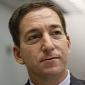 Greenwald: The Consequences of Publishing All NSA Files at Once, Too Big