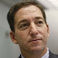 Greenwald: The Worst NSA Reports Are Yet to Come