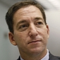 Greenwald: There Will Be More Reports on Canada Spying Practices