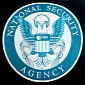 Greenwald's Partner Was Carrying Leaked NSA Documents from the Snowden Stash