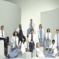 Grey's Anatomy Coming Soon to Wii, DS and PC