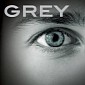 “Grey” Book Will Probably Launch a Spinoff Trilogy for “Fifty Shades of Grey”