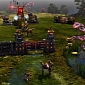 Grey Goo Is New Real-Time Strategy from Petroglyph Veterans