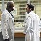 “Grey’s Anatomy” Co-Stars Had No Idea of Patrick Dempsey’s Shocking Exit