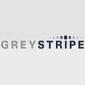 Greystripe Adds Six New Publishers to Its Free Ad-supported Mobile Games Distribution Network