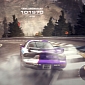 Grid 2 Gets Details About Drift and Touge Events, Fresh Gameplay Videos