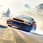 Grid 2 Gets Four New Videos Showing Off Different Circuits, Modes, and Cars