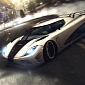 Grid 2 Gets Gameplay Trailer and New Screenshots