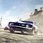 Grid 2 Gets Massive 57-Minute Gameplay Video Showing Modes and Customization