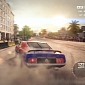 Grid 2 Goes Free for PS Plus Today in North America, New Discounts Also Available