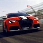Grid 2 Has Dynamic AI That Changes Depending on Player Actions