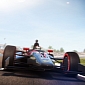 Grid 2 IndyCar DLC Gets Gameplay Video, Screenshots
