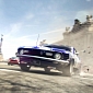 Grid 2 Launch Trailer Now Available
