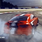 Grid 2 Now Available for Pre-Purchase on Steam, Has Unlockable Bonuses