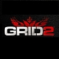 Grid 2 Officially Announced, Details and Video Available