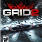 Grid 2 Out in Late May, Gets Pre-Order Bonuses